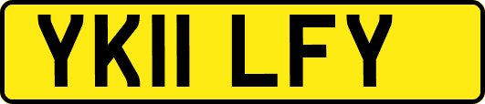 YK11LFY