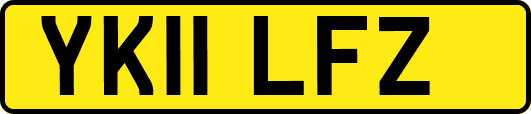 YK11LFZ