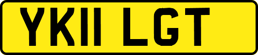 YK11LGT