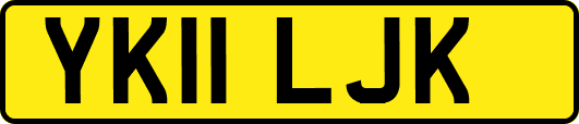 YK11LJK