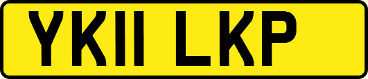 YK11LKP