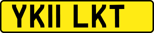 YK11LKT