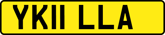 YK11LLA