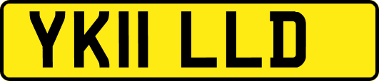 YK11LLD