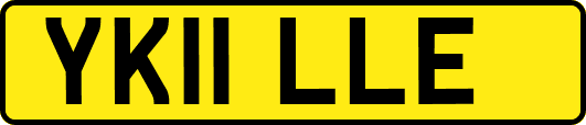 YK11LLE