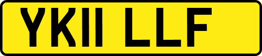 YK11LLF