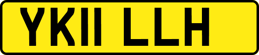 YK11LLH