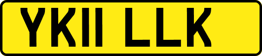 YK11LLK