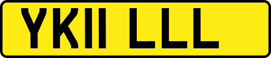 YK11LLL