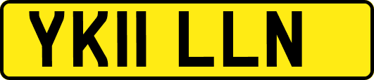 YK11LLN