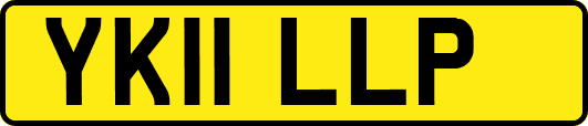 YK11LLP