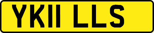 YK11LLS