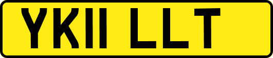YK11LLT