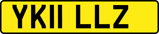 YK11LLZ