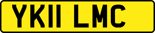 YK11LMC