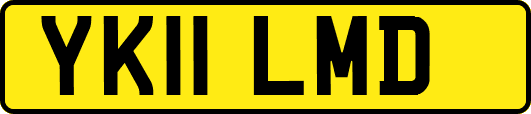 YK11LMD