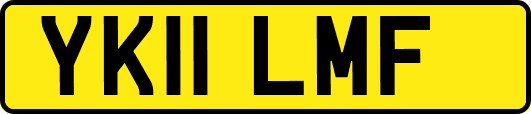 YK11LMF