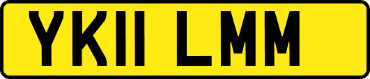 YK11LMM
