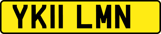 YK11LMN