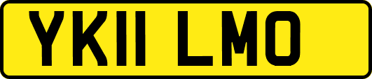 YK11LMO