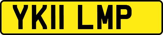YK11LMP