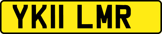 YK11LMR