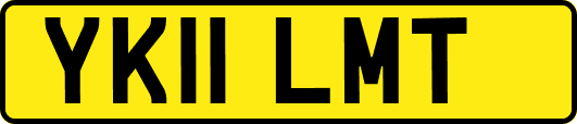 YK11LMT