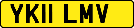 YK11LMV