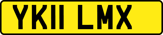 YK11LMX