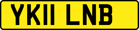 YK11LNB