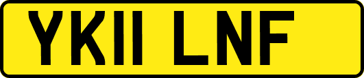 YK11LNF