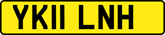 YK11LNH