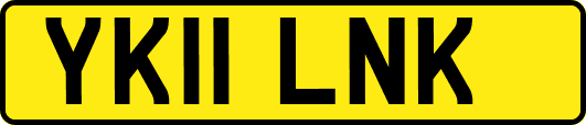 YK11LNK