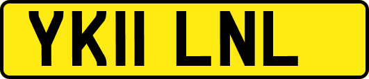 YK11LNL