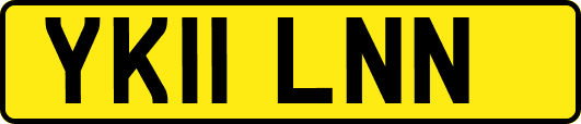 YK11LNN