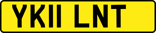 YK11LNT