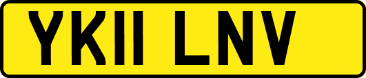 YK11LNV