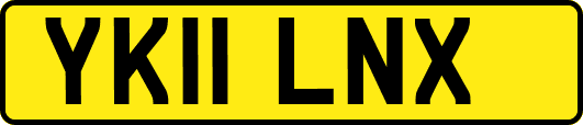 YK11LNX
