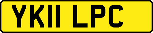 YK11LPC