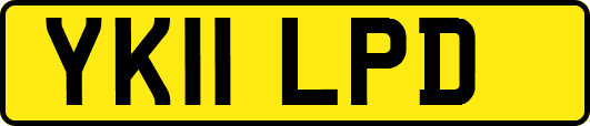 YK11LPD