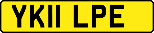 YK11LPE