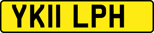 YK11LPH