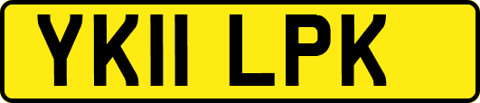YK11LPK