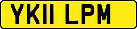 YK11LPM
