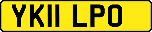 YK11LPO