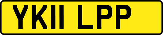 YK11LPP
