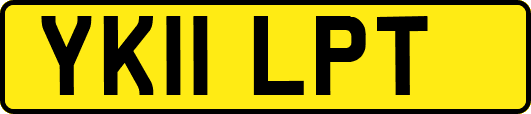YK11LPT