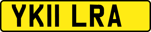 YK11LRA