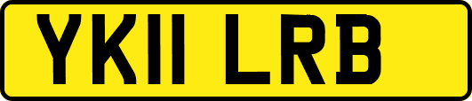 YK11LRB