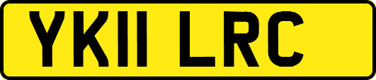 YK11LRC